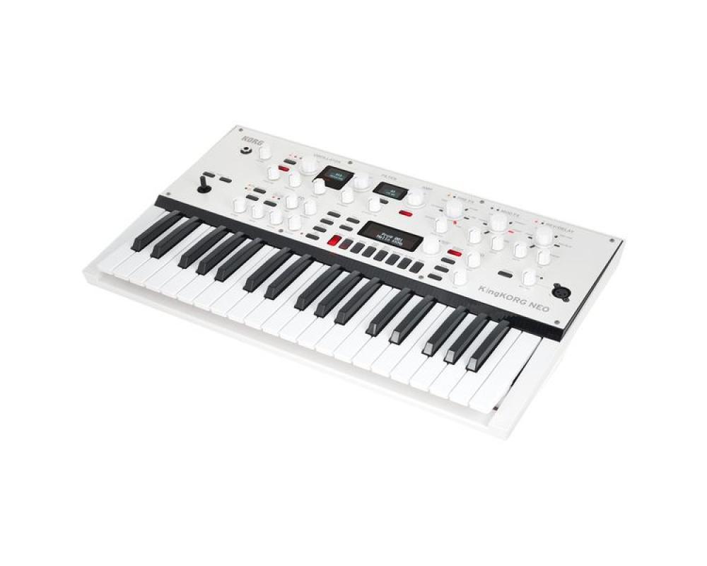 Korg King Korg Neo