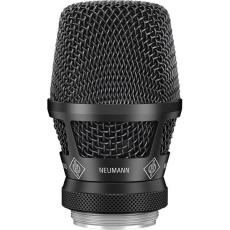 Neumann KK 104 U BK