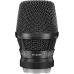 Neumann KK 104 U BK