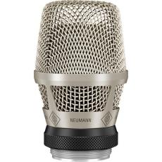 Neumann KK 105 U