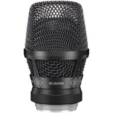 Neumann KK 105 U BK