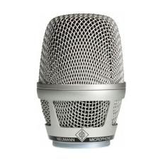 Neumann KK 205 NI