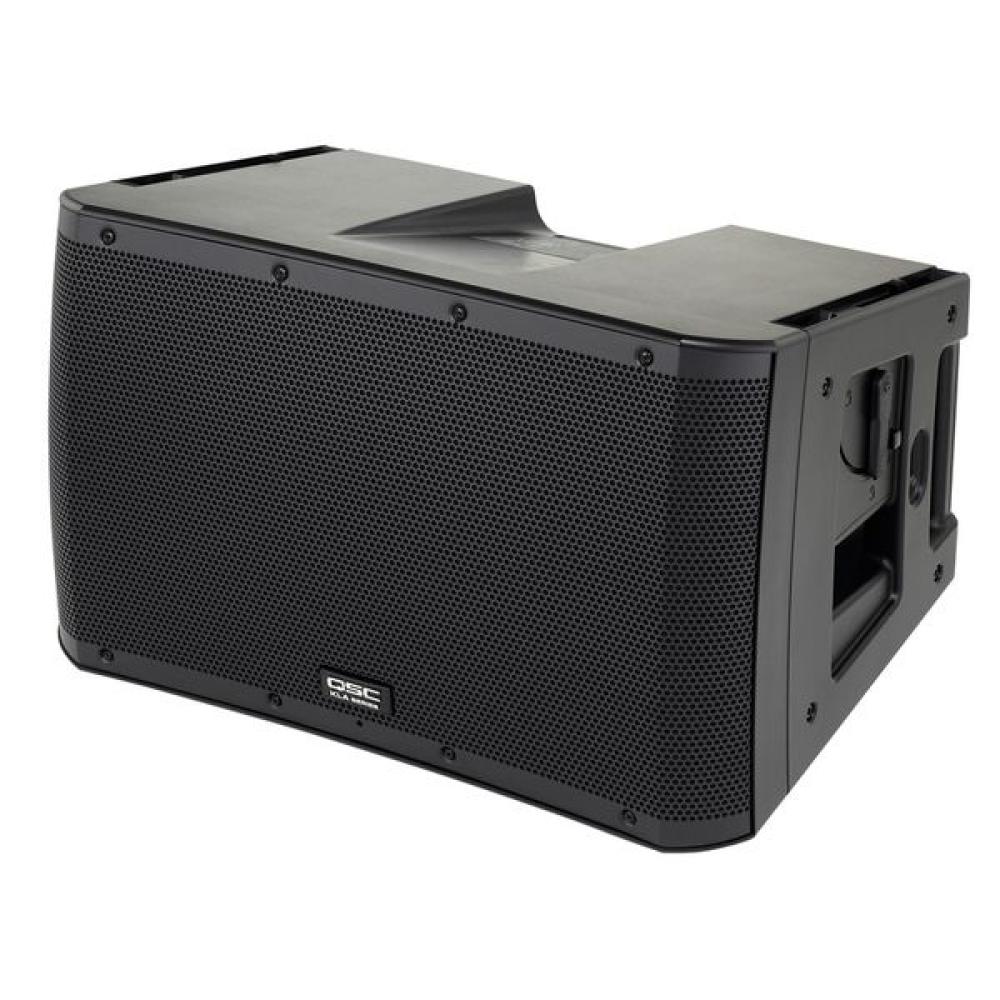 QSC KLA12