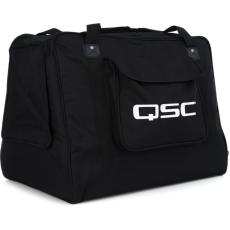 QSC KLA12 Tote Bag