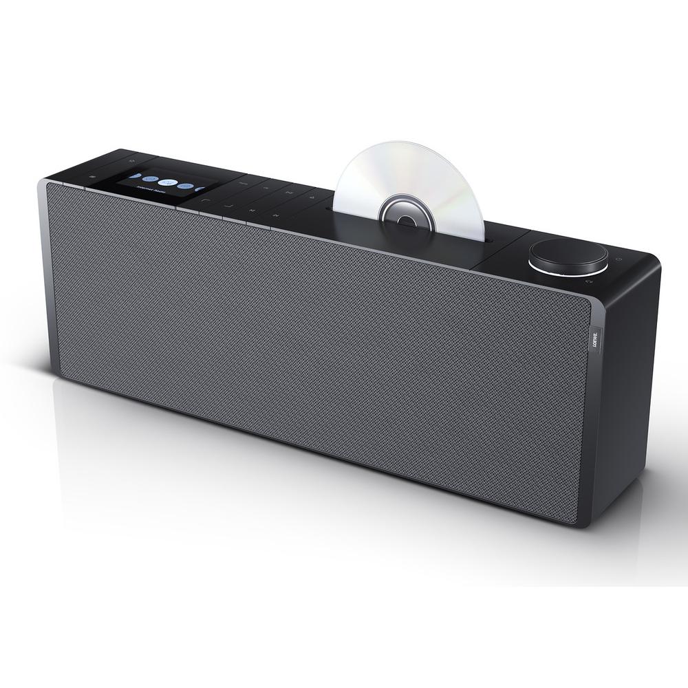 Loewe Klang s3 Bk