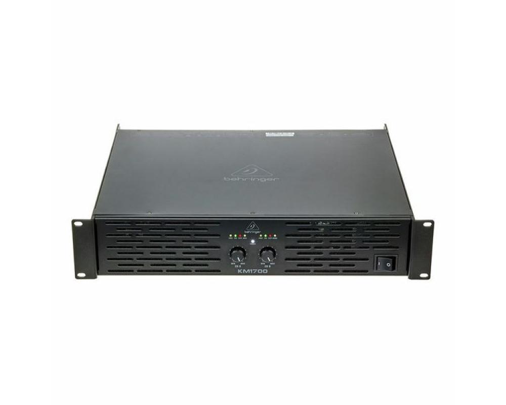 Behringer KM1700