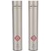 Neumann KM184 Stereo Set