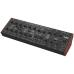 Behringer Kobol Expander