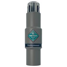 TritonAudio Kompressor