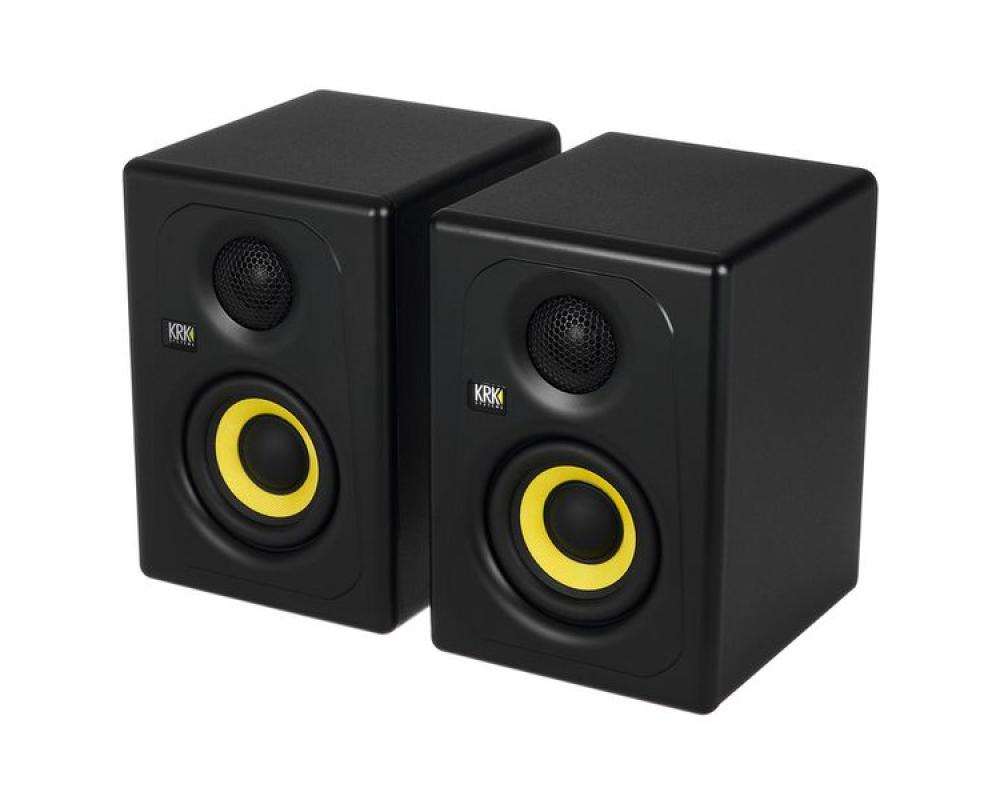 KRK Kreate 3