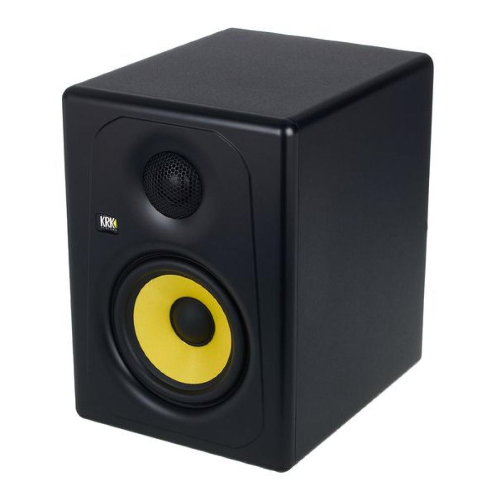 KRK Kreate 5