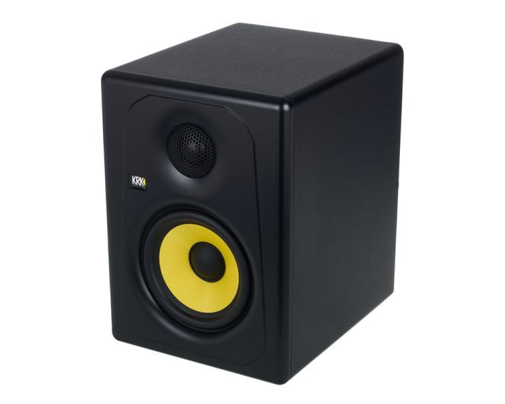 KRK Kreate 5
