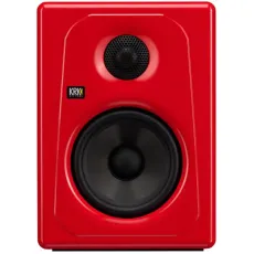 KRK Kreate 5 Scarlett