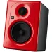 KRK Kreate 5 Scarlett