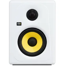KRK Kreate 5 White