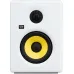 KRK Kreate 5 White