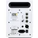 KRK Kreate 5 White