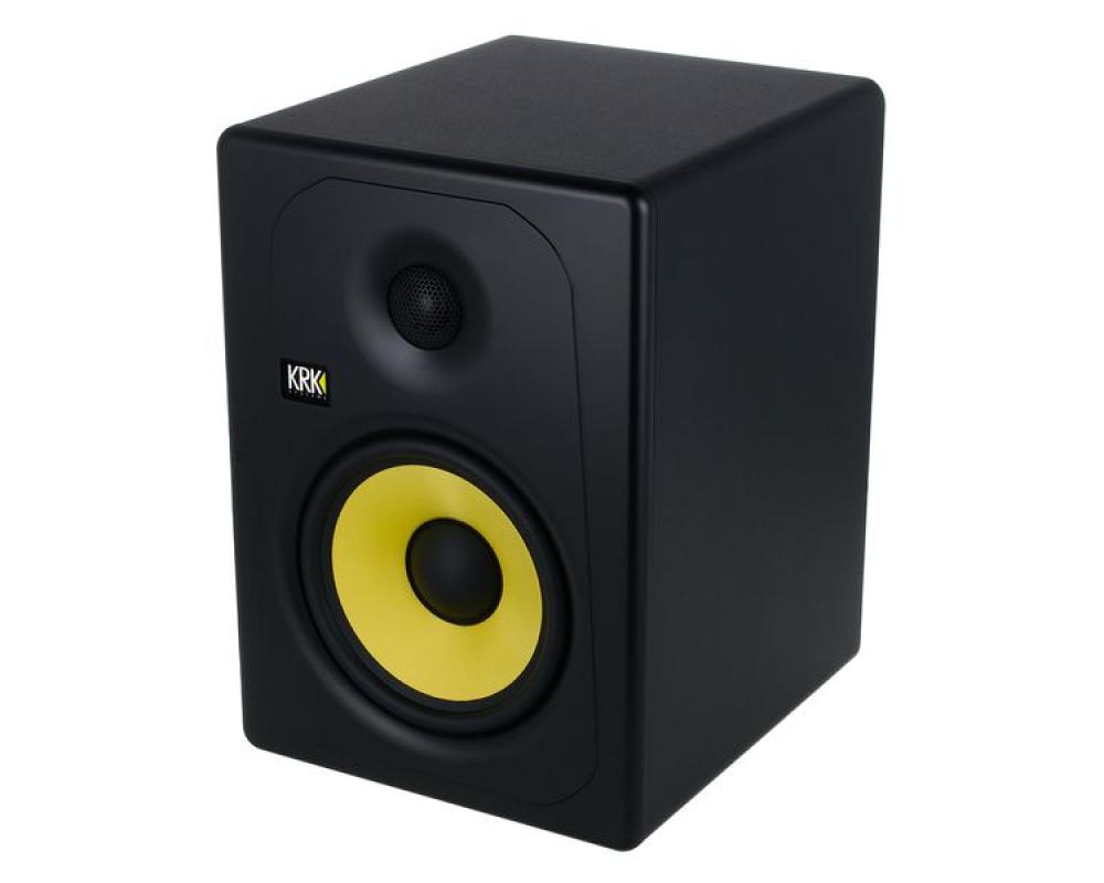 KRK Kreate 8