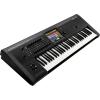Korg Korg Kronos 3 61 Music Workstation