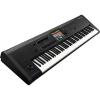 Korg Korg Kronos 3 88 Music Workstation