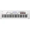 Korg Kross 2-61 White