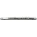 Korg Kross 2-61 White