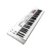 Korg Kross 2-61 White