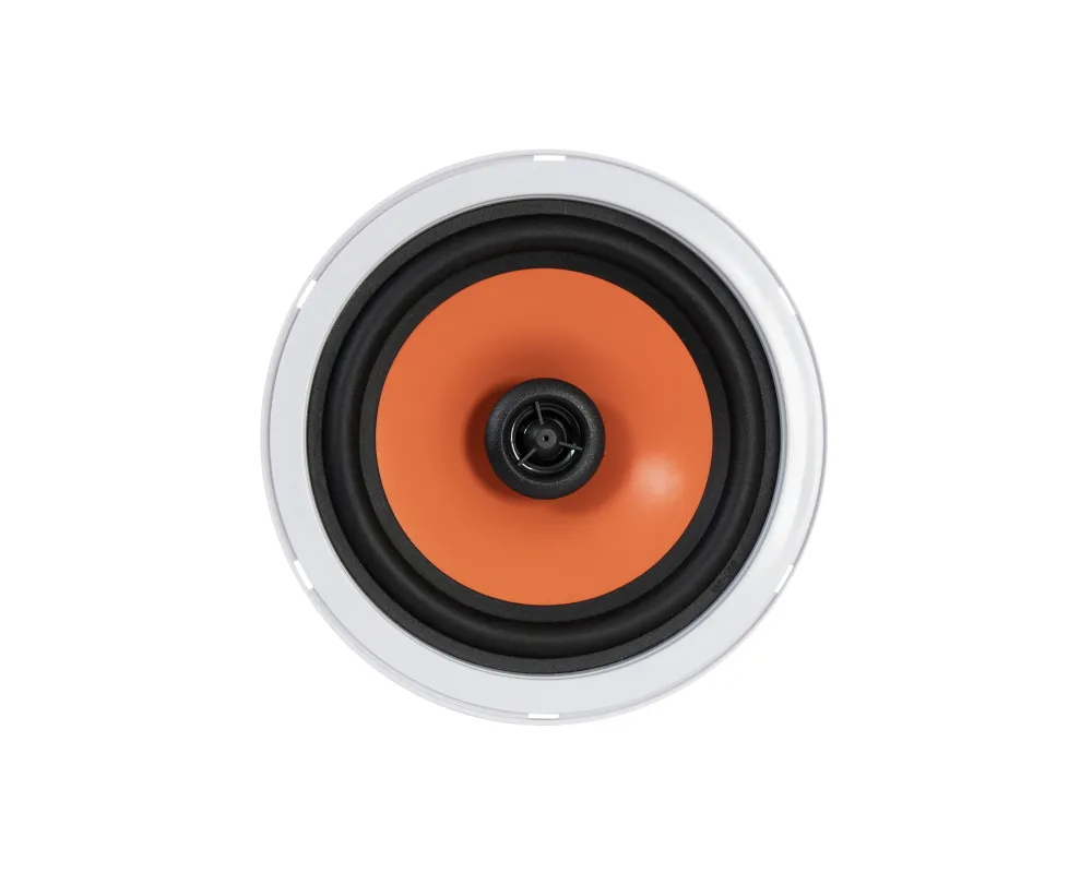 Fonestar KS-12B