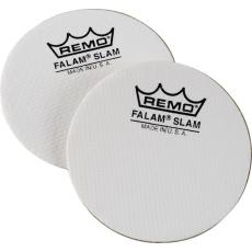 Remo Falam Slam Pad Single 4