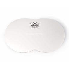 Remo Falam Slam Pad 4 Doppel