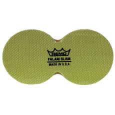 Remo Falam Slam Pad 2,5 Double