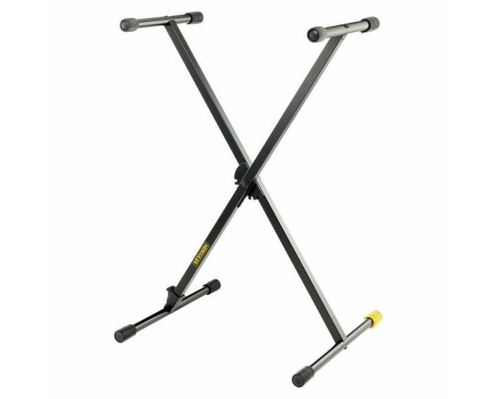 Hercules Stands HCKS-100B Keyboard Stand