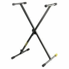 Hercules Stands HCKS-100B Keyboard Stand