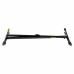 Hercules Stands HCKS-100B Keyboard Stand