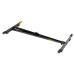 Hercules Stands HCKS-100B Keyboard Stand