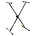 Hercules Stands HCKS-100B Keyboard Stand