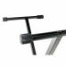 Hercules Stands HCKS-100B Keyboard Stand