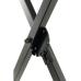 Hercules Stands HCKS-100B Keyboard Stand