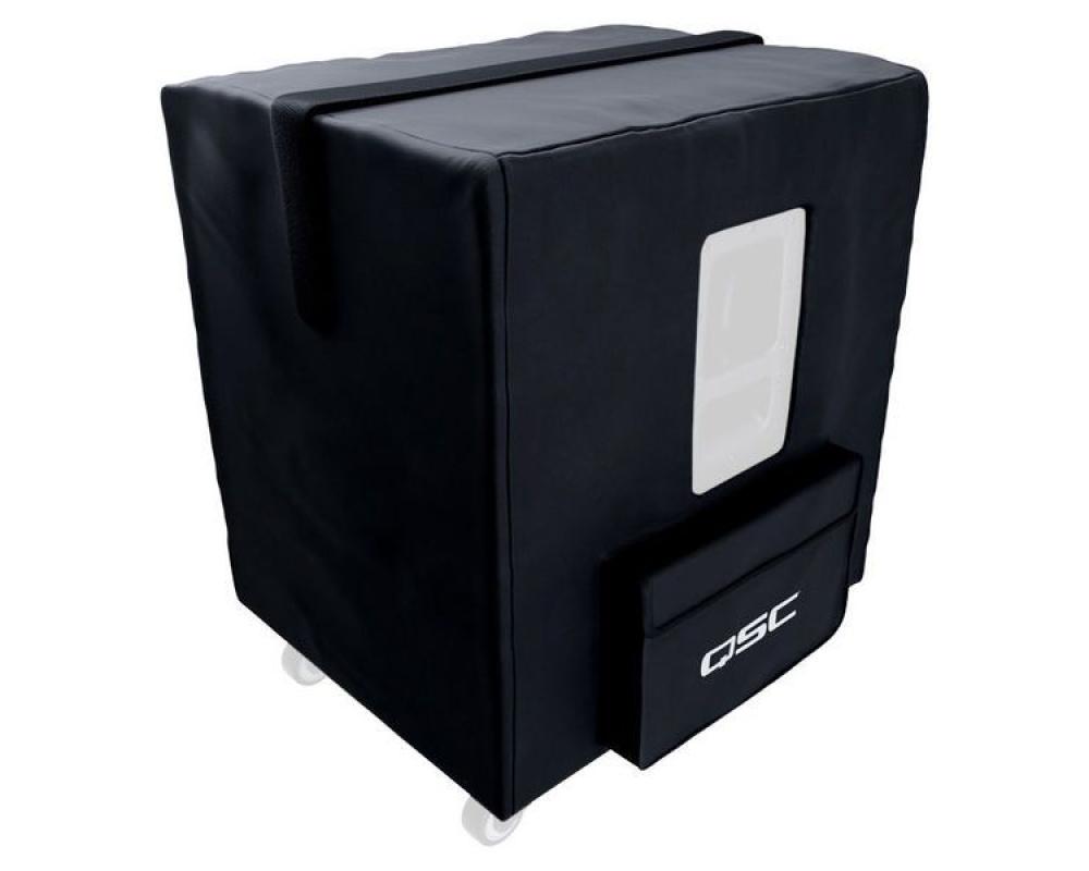 QSC KS118 / LS118 Cover