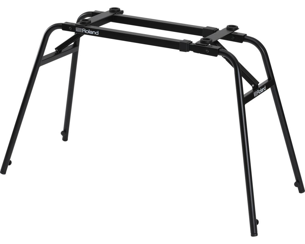 Roland KS-13