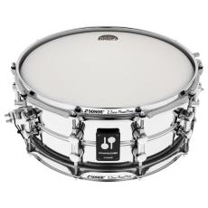 Sonor KS 14x5.75 SDS Kompressor Steel Chrome