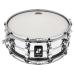 Sonor KS 14x5.75 SDS Kompressor Steel Chrome