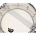 Sonor KS 14x5.75 SDS Kompressor Steel Chrome