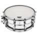 Sonor KS 14x5.75 SDS Kompressor Steel Chrome