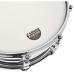 Sonor KS 14x5.75 SDS Kompressor Steel Chrome