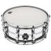 Sonor KS 14x5.75 SDS Kompressor Steel Chrome