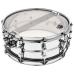 Sonor KS 14x5.75 SDS Kompressor Steel Chrome