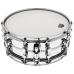 Sonor KS 14x5.75 SDS Kompressor Steel Chrome