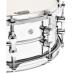 Sonor KS 14x5.75 SDS Kompressor Steel Chrome