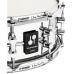 Sonor KS 14x5.75 SDS Kompressor Steel Chrome